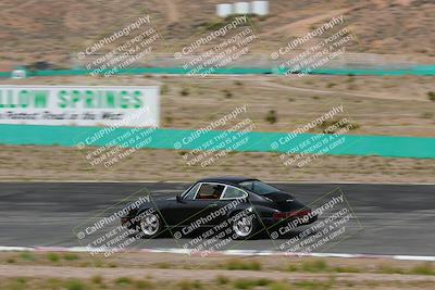 media/Apr-03-2022-CCCR Porsche (Sun) [[45b12865df]]/Parade Lap/